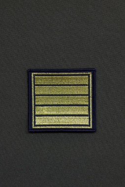 photo_2026-02-15_23-15-43 (2)2